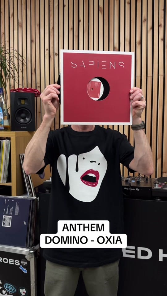 Post 6 by Wasted Heroes | Rave Tees on TikTok (video)