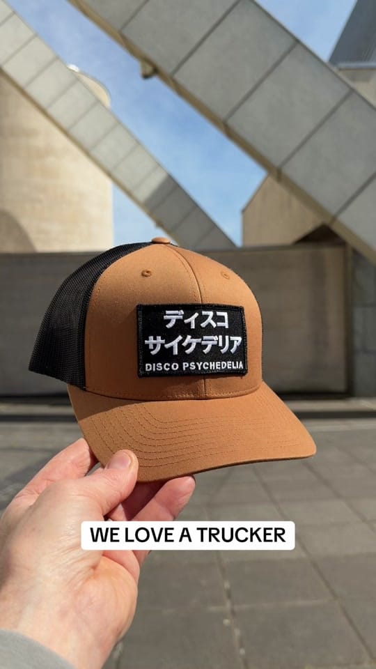 Post 10 by Wasted Heroes | Rave Tees on TikTok (video)
