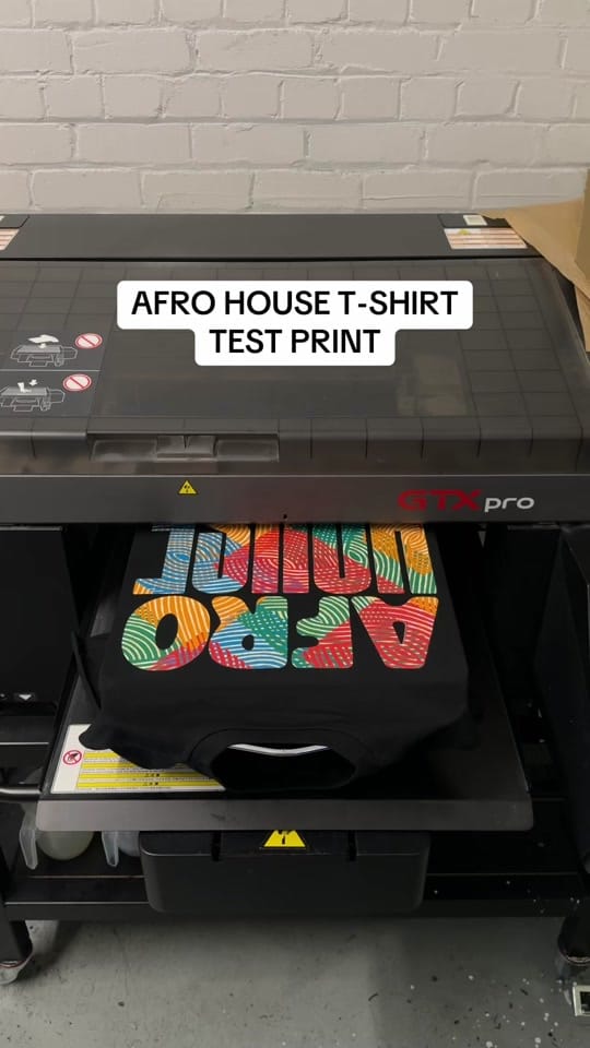 Post 3 by Wasted Heroes | Rave Tees on TikTok (video)