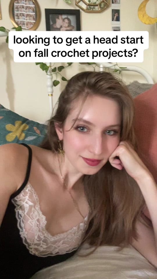 Post 9 by emma on TikTok (video)