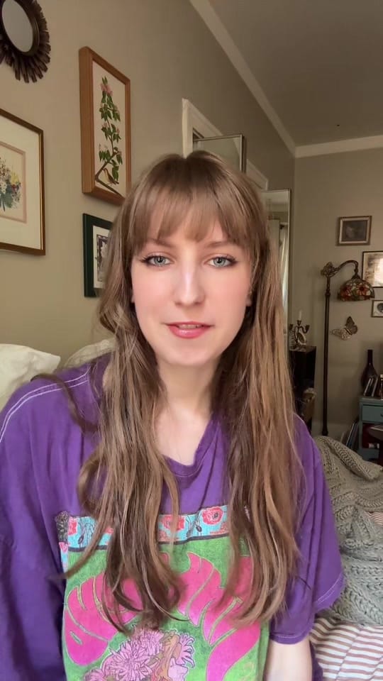 Post 3 by emma on TikTok (video)