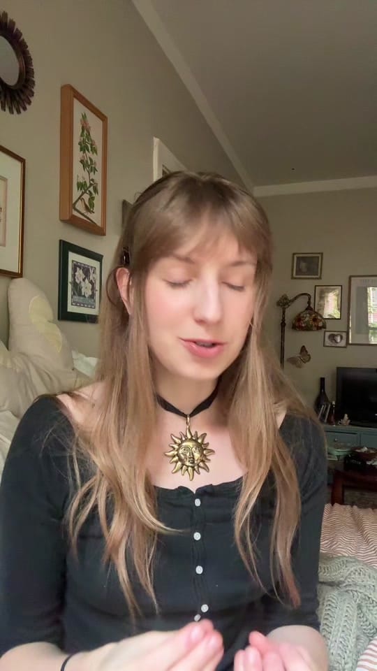 Post 7 by emma on TikTok (video)