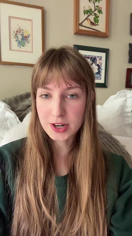 Post 5 by emma on TikTok (video)