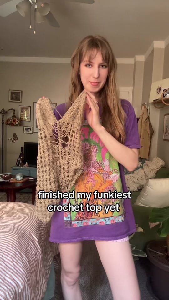 Post 1 by emma on TikTok (video)