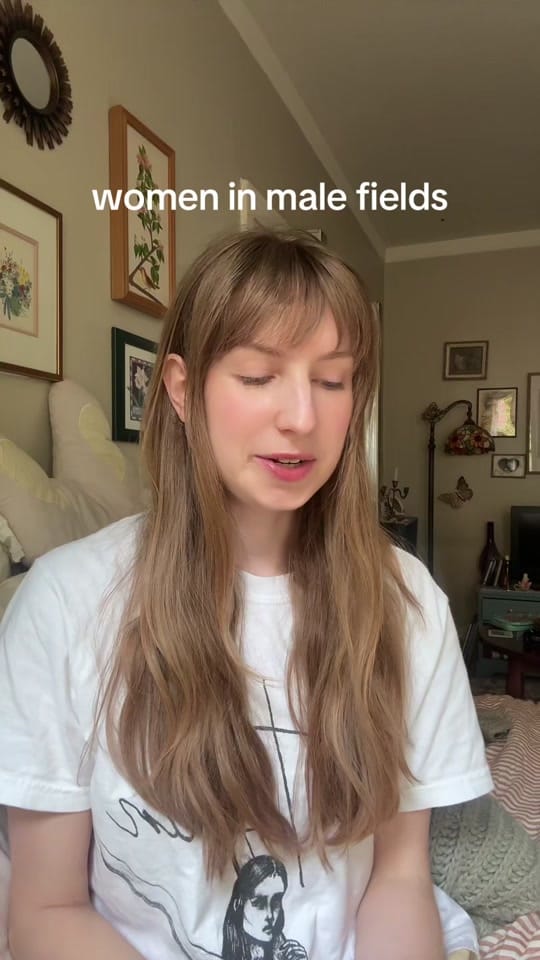 Post 8 by emma on TikTok (video)