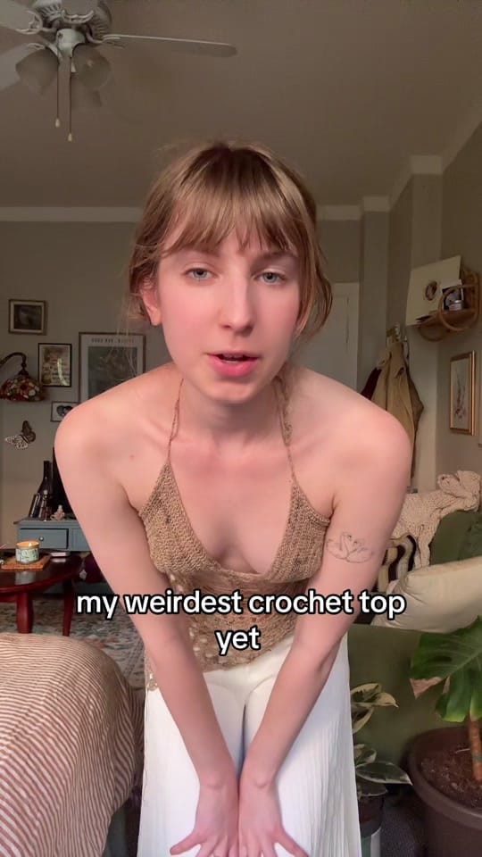Post 4 by emma on TikTok (video)