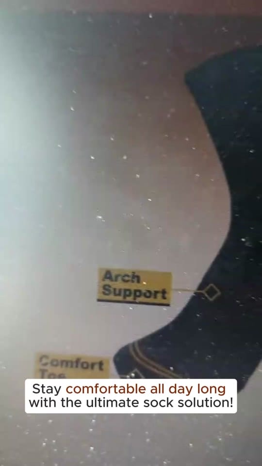 Post 2 by Wales Super Store on TikTok (video)