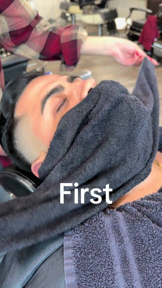 Post 5 by Tania on TikTok (video)