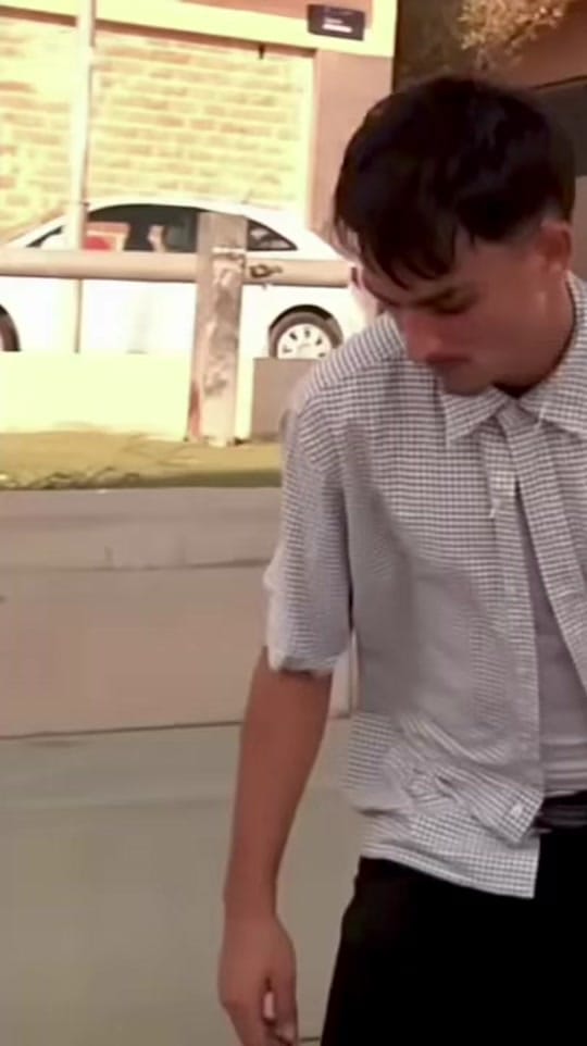 Post 10 by welcomeskatestore on TikTok (video)