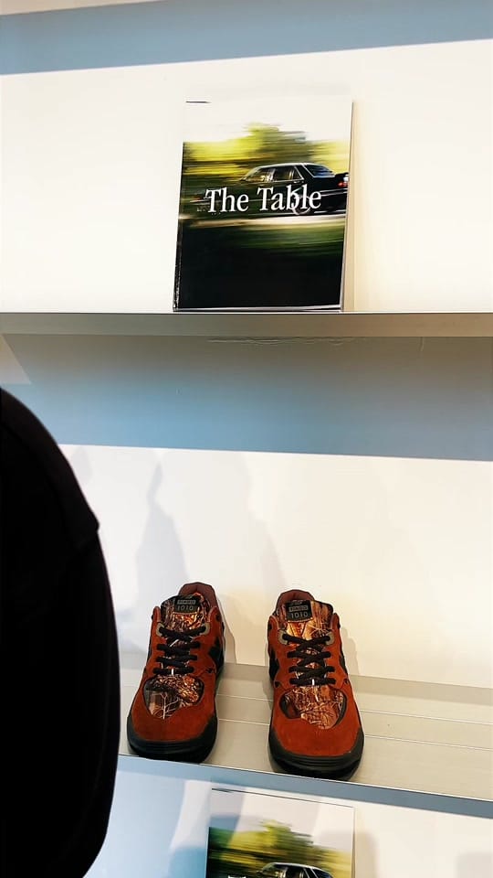 Post 6 by welcomeskatestore on TikTok (video)