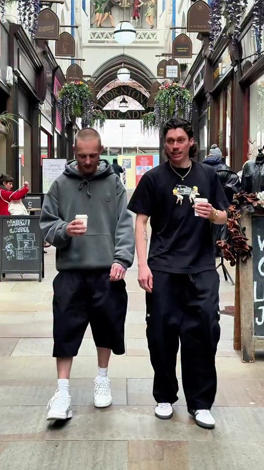 Post 3 by welcomeskatestore on TikTok (video)