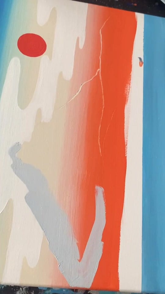 Post 1 by Tsukada Studios on TikTok (video)