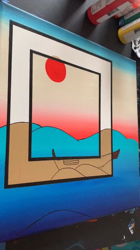 Post 7 by Tsukada Studios on TikTok (video)