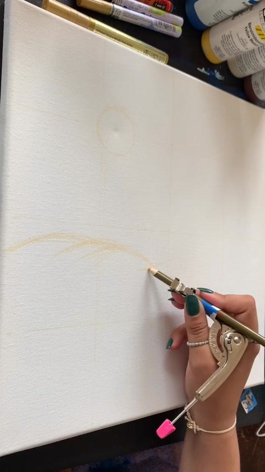 Post 9 by Tsukada Studios on TikTok (video)