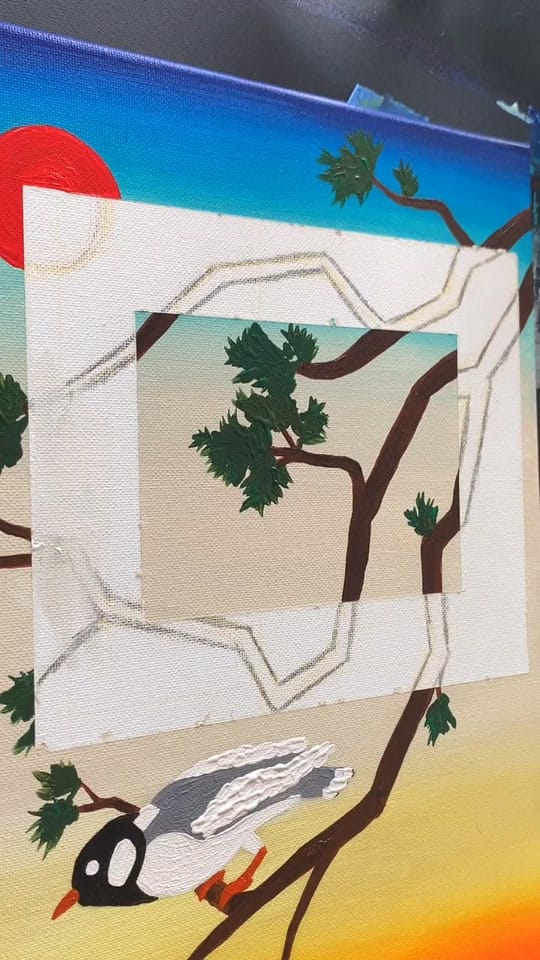 Post 10 by Tsukada Studios on TikTok (video)