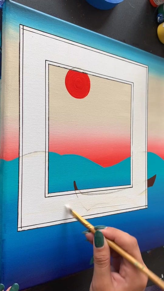 Post 8 by Tsukada Studios on TikTok (video)
