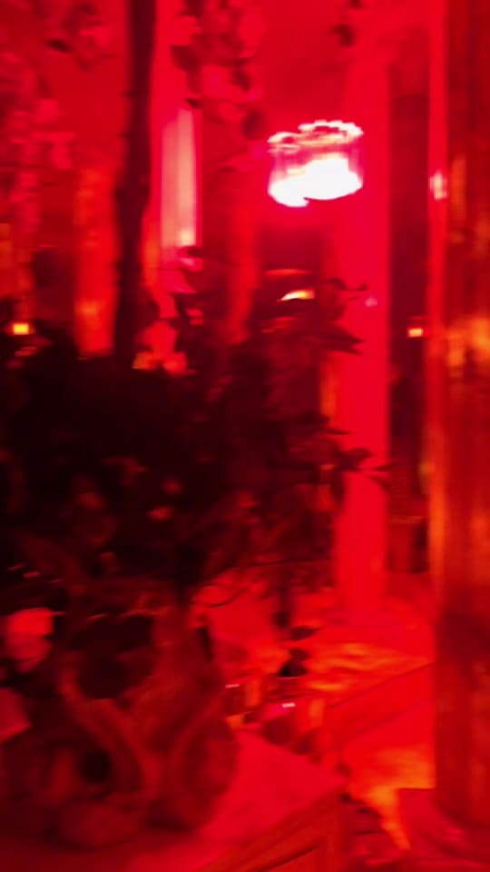 Post 1 by House Of Adora on TikTok (video)