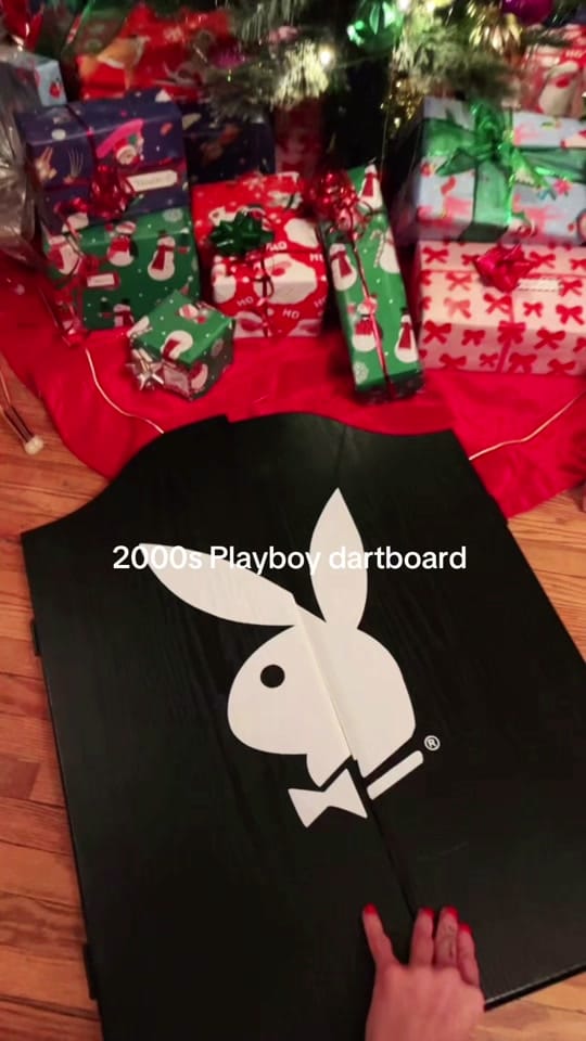 Post 6 by House Of Adora on TikTok (video)