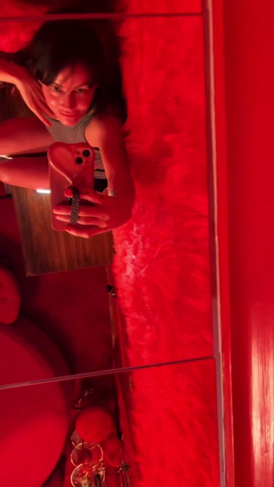Post 5 by House Of Adora on TikTok (video)