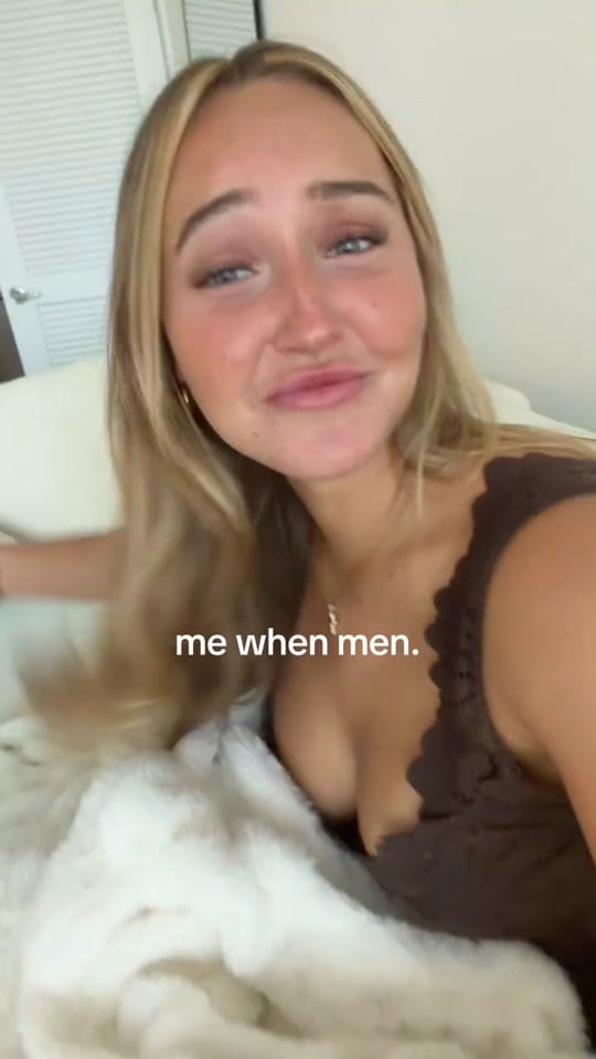 Post 2 by CHAR on TikTok (video)