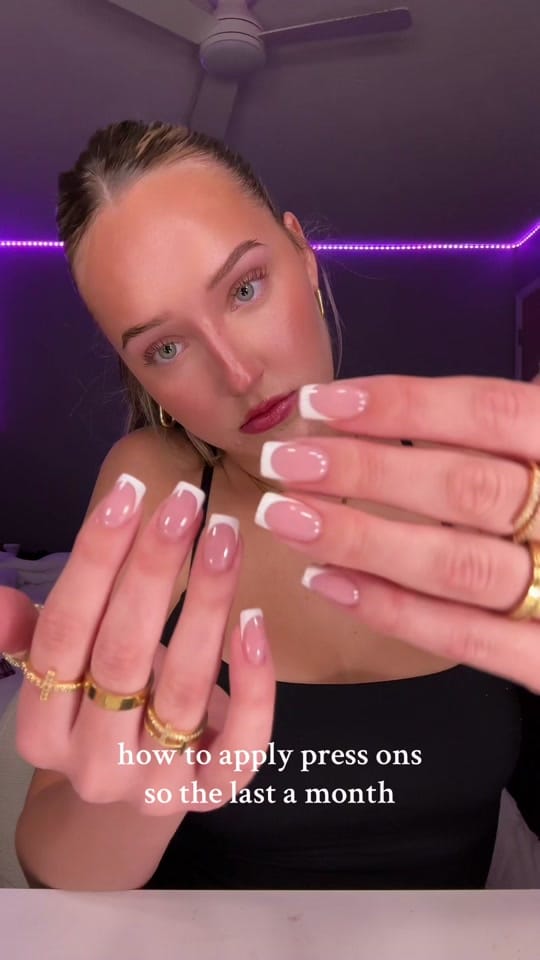 Post 10 by CHAR on TikTok (video)