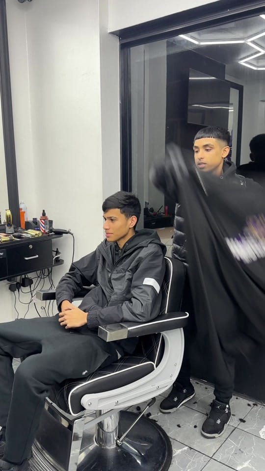 Post 2 by Ninoscuts on TikTok (video)