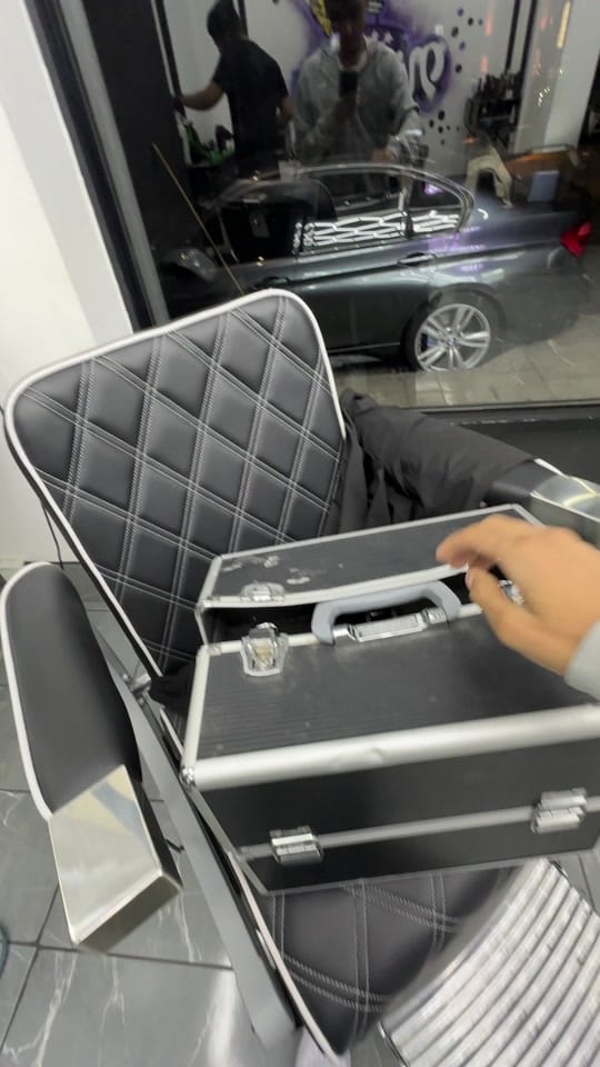 Post 7 by Ninoscuts on TikTok (video)
