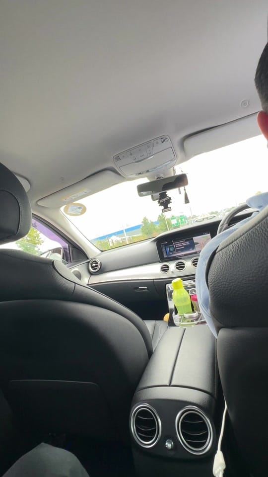 Post 10 by Ninoscuts on TikTok (video)