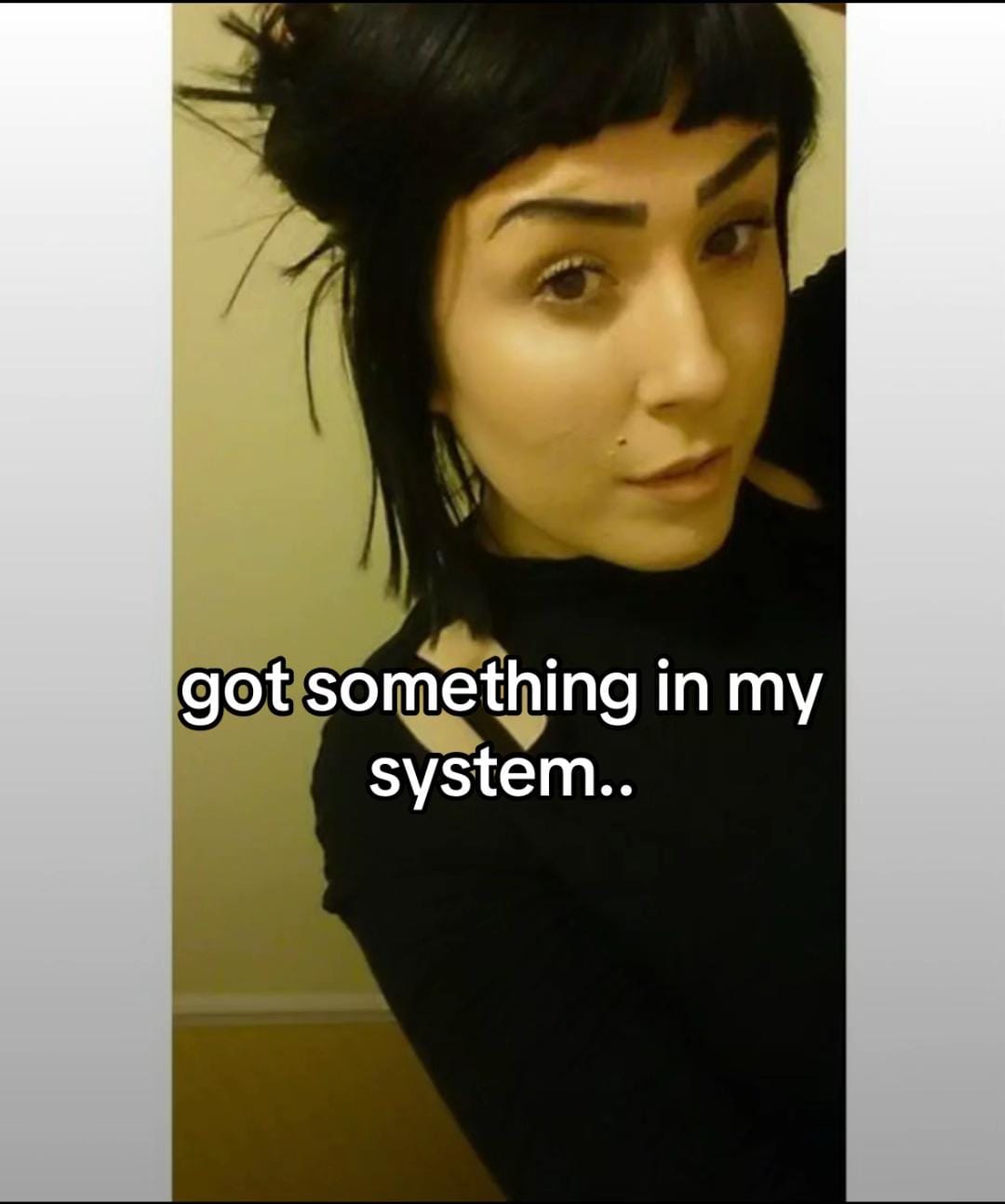 Post 7 by Okay on TikTok (video)