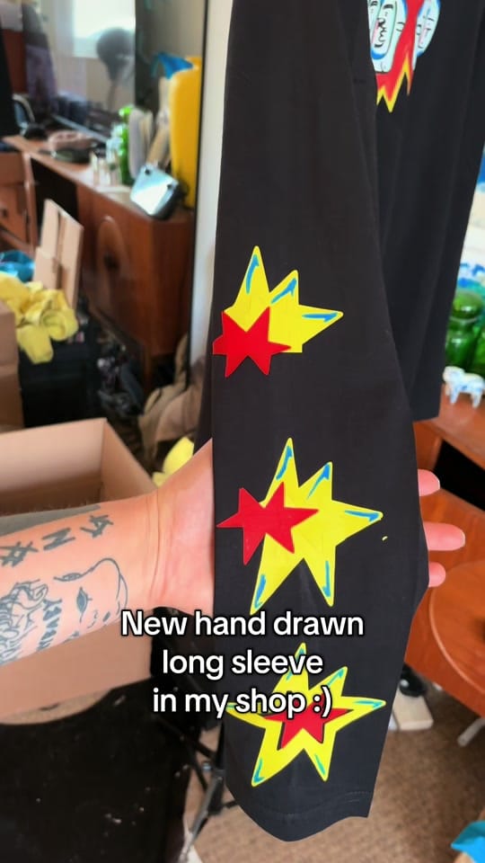 Post 2 by Okay on TikTok (video)