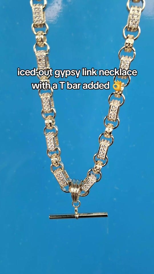 Post 10 by LONDON SALES on TikTok (video)