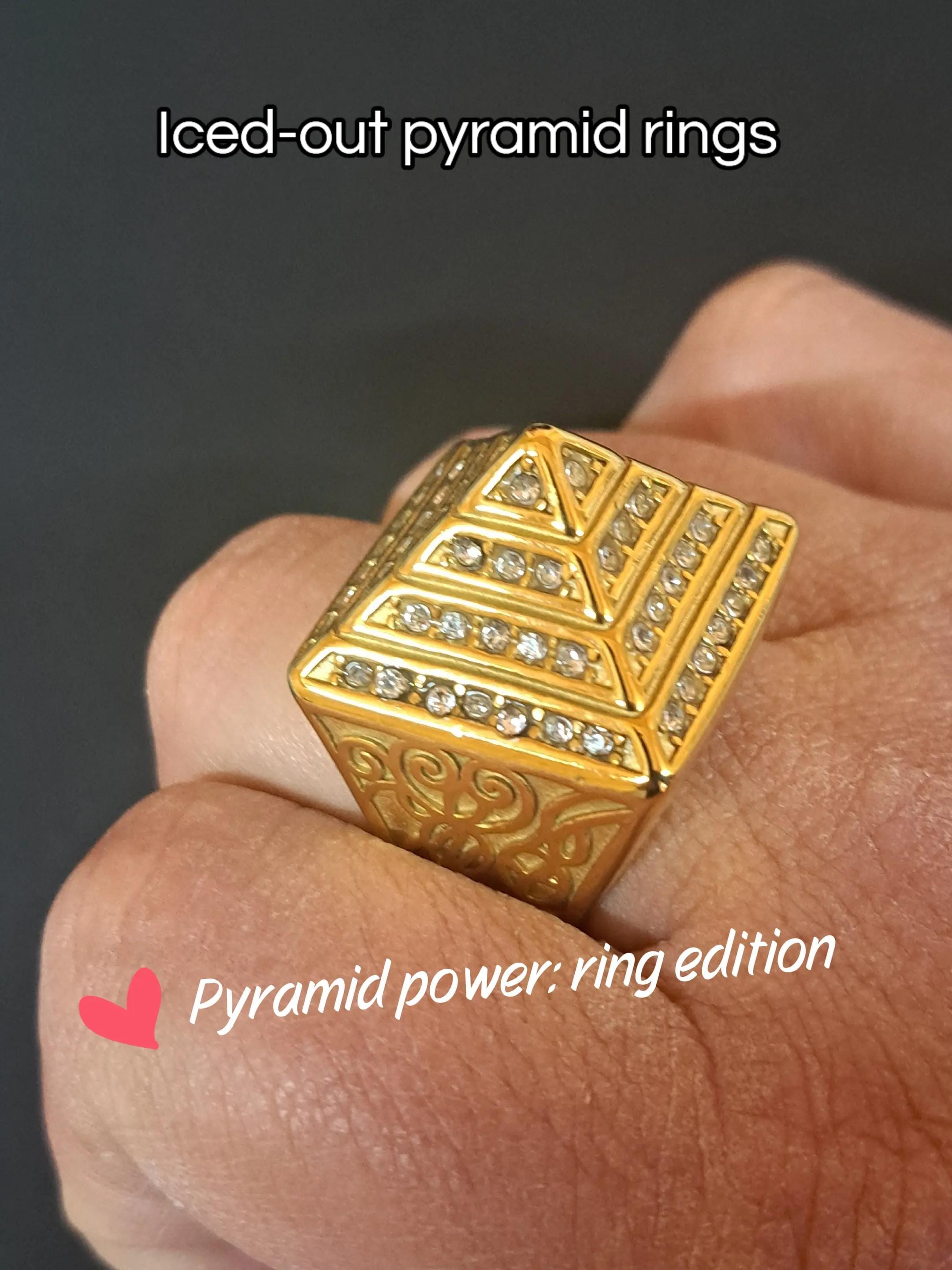Post 5 by LONDON SALES on TikTok (video)