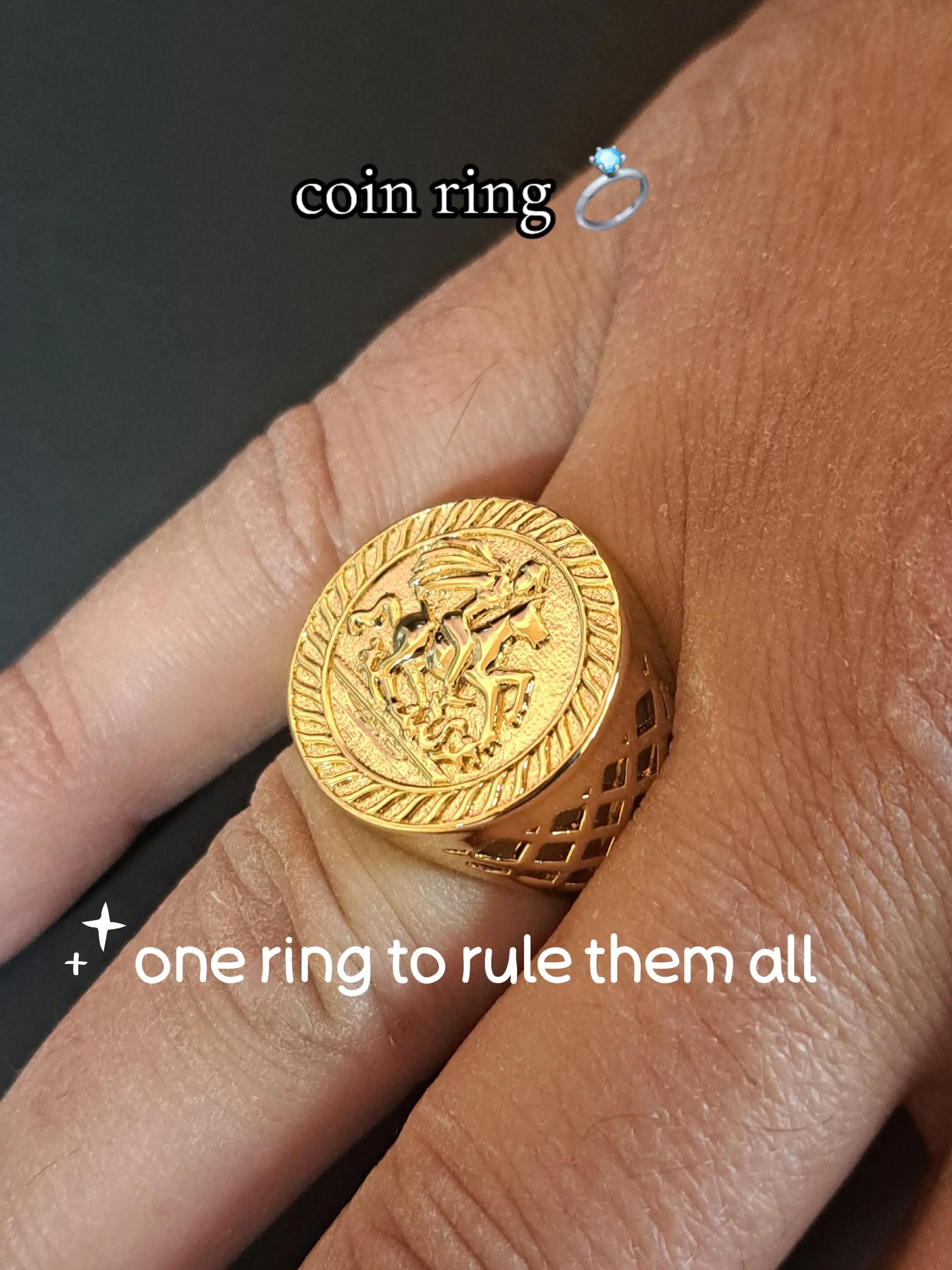 Post 8 by LONDON SALES on TikTok (video)
