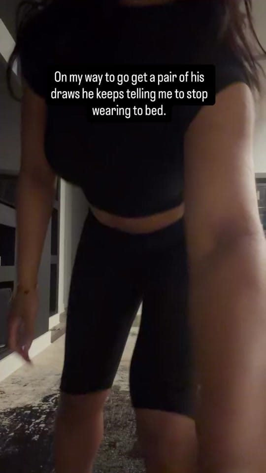 Post 7 by Kheumani on TikTok (video)