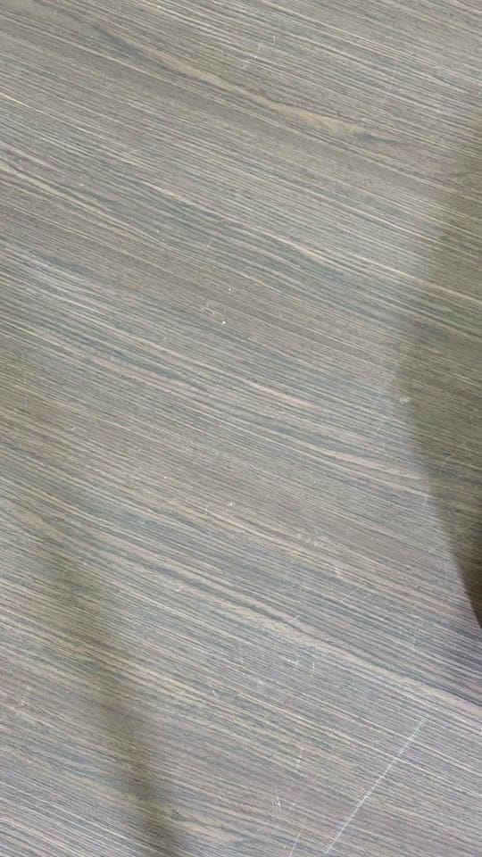 Post 5 by Rodeo Doughnuts on TikTok (video)