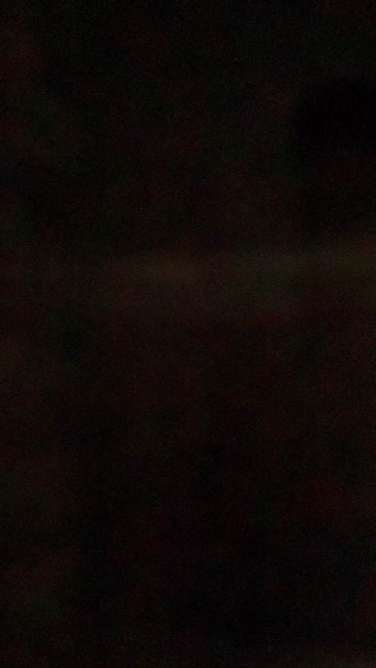 Post 1 by Rodeo Doughnuts on TikTok (video)