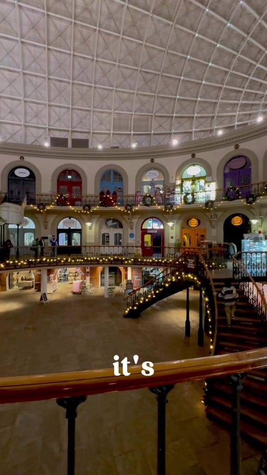 Post 8 by Fabulous Planning Stationery on TikTok (video)