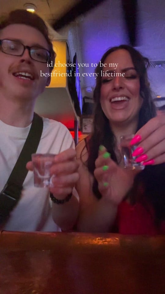 Post 1 by chelsea 💙 on TikTok (video)