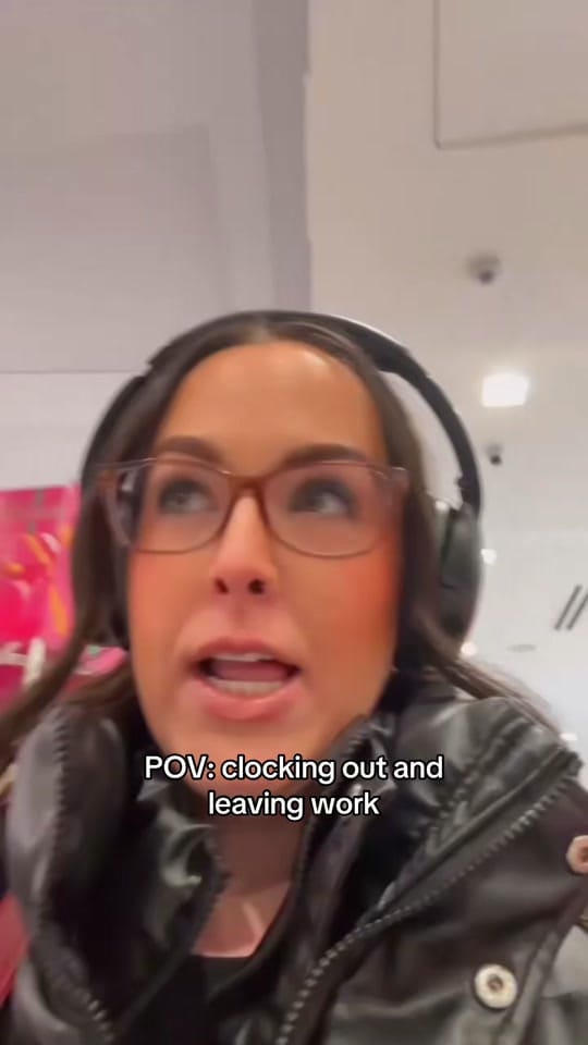 Post 8 by chelsea 💙 on TikTok (video)