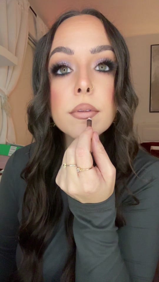 Post 3 by chelsea 💙 on TikTok (video)