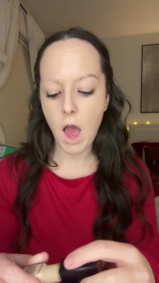 Post 10 by chelsea 💙 on TikTok (video)