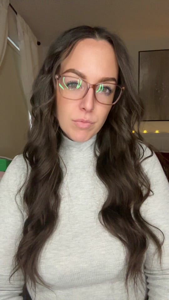 Post 2 by chelsea 💙 on TikTok (video)