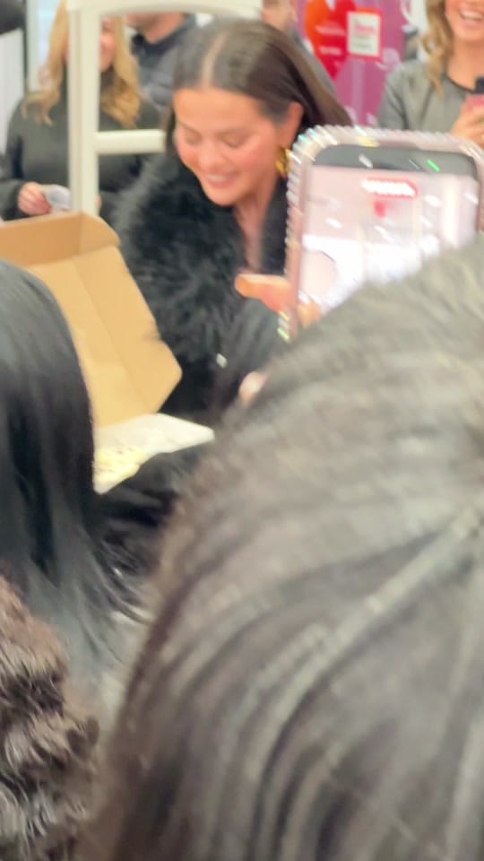 Post 5 by chelsea 💙 on TikTok (video)