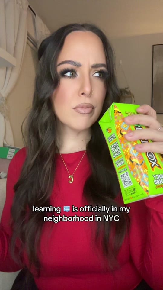Post 4 by chelsea 💙 on TikTok (video)