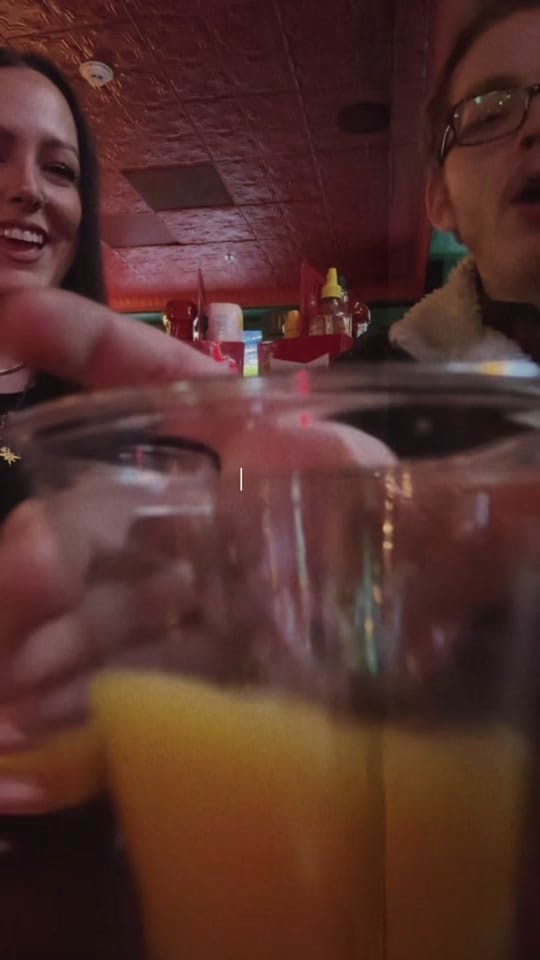 Post 7 by chelsea 💙 on TikTok (video)