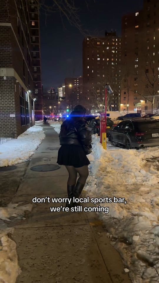 Post 6 by chelsea 💙 on TikTok (video)