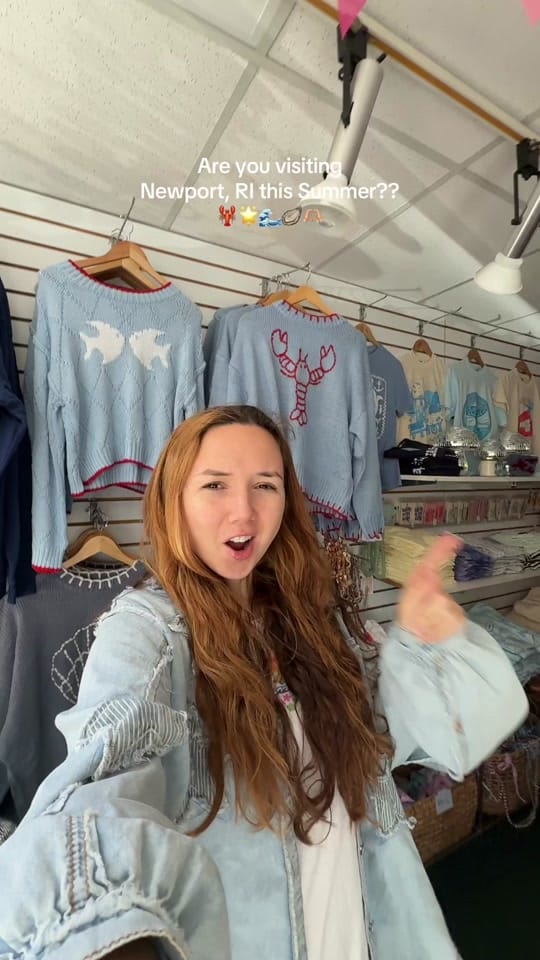 Post 7 by sunbentco on TikTok (video)