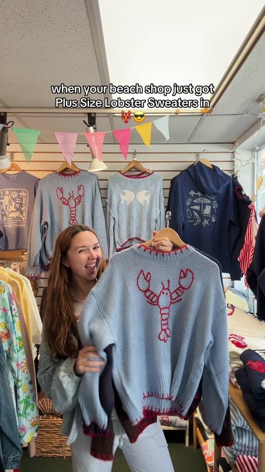 Post 6 by sunbentco on TikTok (video)