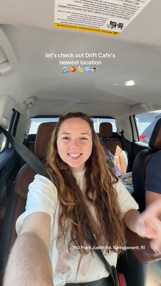 Post 8 by sunbentco on TikTok (video)