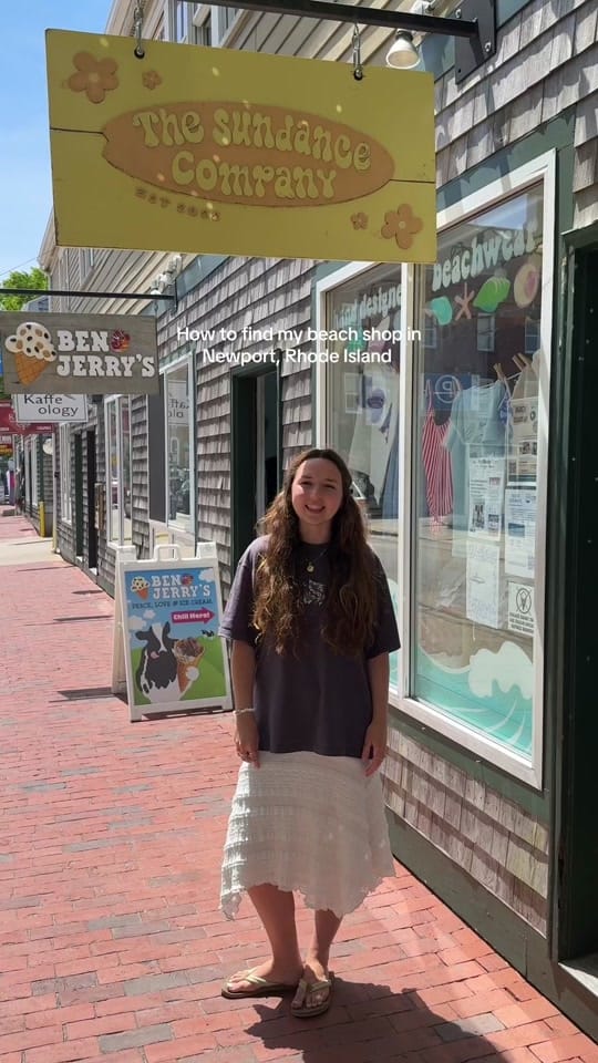 Post 10 by sunbentco on TikTok (video)